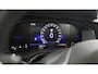 Volkswagen Taigo 1.0 TSI 115pk Oranje Edition DSG / Navigatie via App Connect / Keyless / Camera
