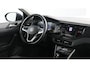 Volkswagen Taigo 1.0 TSI 115pk Oranje Edition DSG / Navigatie via App Connect / Keyless / Camera