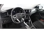 Volkswagen Taigo 1.0 TSI 115pk Oranje Edition DSG / Navigatie via App Connect / Keyless / Camera