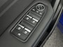Renault Captur 1.8 E-Tech full hybrid 160 esprit Alpine | Carplay/Android Auto | Camera | Sportstoelen |