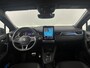 Renault Captur 1.8 E-Tech full hybrid 160 esprit Alpine | Carplay/Android Auto | Camera | Sportstoelen |