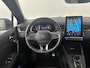 Renault Captur 1.8 E-Tech full hybrid 160 esprit Alpine | Carplay/Android Auto | Camera | Sportstoelen |