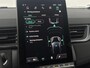 Renault Captur 1.8 E-Tech full hybrid 160 esprit Alpine | Carplay/Android Auto | Camera | Sportstoelen |