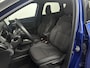 Renault Captur 1.8 E-Tech full hybrid 160 esprit Alpine | Carplay/Android Auto | Camera | Sportstoelen |