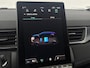 Renault Captur 1.8 E-Tech full hybrid 160 esprit Alpine | Carplay/Android Auto | Camera | Sportstoelen |