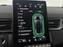 Renault Captur 1.8 E-Tech full hybrid 160 esprit Alpine | Carplay/Android Auto | Camera | Sportstoelen |