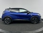 Renault Captur 1.8 E-Tech full hybrid 160 esprit Alpine | Carplay/Android Auto | Camera | Sportstoelen |