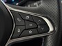 Renault Captur 1.8 E-Tech full hybrid 160 esprit Alpine | Carplay/Android Auto | Camera | Sportstoelen |