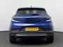 Renault Captur 1.8 E-Tech full hybrid 160 esprit Alpine | Carplay/Android Auto | Camera | Sportstoelen |