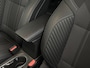 Renault Captur 1.8 E-Tech full hybrid 160 esprit Alpine | Carplay/Android Auto | Camera | Sportstoelen |
