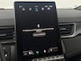 Renault Captur 1.8 E-Tech full hybrid 160 esprit Alpine | Carplay/Android Auto | Camera | Sportstoelen |