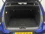 Renault Captur 1.8 E-Tech full hybrid 160 esprit Alpine | Carplay/Android Auto | Camera | Sportstoelen |