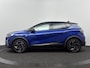 Renault Captur 1.8 E-Tech full hybrid 160 esprit Alpine | Carplay/Android Auto | Camera | Sportstoelen |