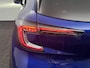 Renault Captur 1.8 E-Tech full hybrid 160 esprit Alpine | Carplay/Android Auto | Camera | Sportstoelen |