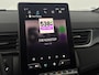 Renault Captur 1.8 E-Tech full hybrid 160 esprit Alpine | Carplay/Android Auto | Camera | Sportstoelen |