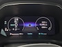 Renault Captur 1.8 E-Tech full hybrid 160 esprit Alpine | Carplay/Android Auto | Camera | Sportstoelen |