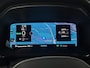 Renault Captur 1.8 E-Tech full hybrid 160 esprit Alpine | Carplay/Android Auto | Camera | Sportstoelen |