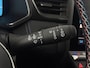 Renault Captur 1.8 E-Tech full hybrid 160 esprit Alpine | Carplay/Android Auto | Camera | Sportstoelen |