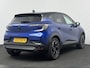 Renault Captur 1.8 E-Tech full hybrid 160 esprit Alpine | Carplay/Android Auto | Camera | Sportstoelen |