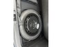 Renault Captur 1.8 E-Tech full hybrid 160 esprit Alpine | Carplay/Android Auto | Camera | Sportstoelen |