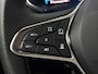Renault Captur 1.8 E-Tech full hybrid 160 esprit Alpine | Carplay/Android Auto | Camera | Sportstoelen |