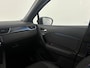 Renault Captur 1.8 E-Tech full hybrid 160 esprit Alpine | Carplay/Android Auto | Camera | Sportstoelen |