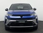 Renault Captur 1.8 E-Tech full hybrid 160 esprit Alpine | Carplay/Android Auto | Camera | Sportstoelen |