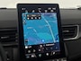Renault Captur 1.8 E-Tech full hybrid 160 esprit Alpine | Carplay/Android Auto | Camera | Sportstoelen |