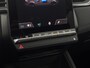 Renault Captur 1.8 E-Tech full hybrid 160 esprit Alpine | Carplay/Android Auto | Camera | Sportstoelen |
