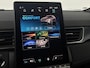 Renault Captur 1.8 E-Tech full hybrid 160 esprit Alpine | Carplay/Android Auto | Camera | Sportstoelen |