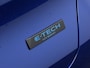 Renault Captur 1.8 E-Tech full hybrid 160 esprit Alpine | Carplay/Android Auto | Camera | Sportstoelen |
