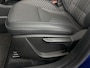 Renault Captur 1.8 E-Tech full hybrid 160 esprit Alpine | Carplay/Android Auto | Camera | Sportstoelen |