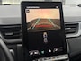 Renault Captur 1.8 E-Tech full hybrid 160 esprit Alpine | Carplay/Android Auto | Camera | Sportstoelen |