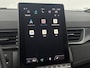 Renault Captur 1.8 E-Tech full hybrid 160 esprit Alpine | Carplay/Android Auto | Camera | Sportstoelen |