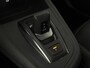 Renault Captur 1.8 E-Tech full hybrid 160 esprit Alpine | Carplay/Android Auto | Camera | Sportstoelen |