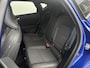 Renault Captur 1.8 E-Tech full hybrid 160 esprit Alpine | Carplay/Android Auto | Camera | Sportstoelen |