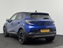 Renault Captur 1.8 E-Tech full hybrid 160 esprit Alpine | Carplay/Android Auto | Camera | Sportstoelen |