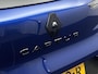 Renault Captur 1.8 E-Tech full hybrid 160 esprit Alpine | Carplay/Android Auto | Camera | Sportstoelen |