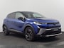Renault Captur 1.8 E-Tech full hybrid 160 esprit Alpine | Carplay/Android Auto | Camera | Sportstoelen |