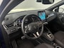 Renault Captur 1.8 E-Tech full hybrid 160 esprit Alpine | Carplay/Android Auto | Camera | Sportstoelen |