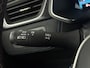 Renault Captur 1.8 E-Tech full hybrid 160 esprit Alpine | Carplay/Android Auto | Camera | Sportstoelen |