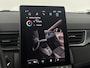 Renault Captur 1.8 E-Tech full hybrid 160 esprit Alpine | Carplay/Android Auto | Camera | Sportstoelen |