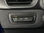 Renault Captur 1.8 E-Tech full hybrid 160 esprit Alpine | Carplay/Android Auto | Camera | Sportstoelen |
