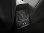 Renault Captur 1.8 E-Tech full hybrid 160 esprit Alpine | Carplay/Android Auto | Camera | Sportstoelen |