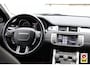 Land Rover Range Rover Evoque 2.2 TD4 4WD |MEMORY|MERIDIAN|CAMERA|LEDER|STOEL+STUURVERW.!