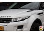Land Rover Range Rover Evoque 2.2 TD4 4WD |MEMORY|MERIDIAN|CAMERA|LEDER|STOEL+STUURVERW.!