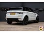 Land Rover Range Rover Evoque 2.2 TD4 4WD |MEMORY|MERIDIAN|CAMERA|LEDER|STOEL+STUURVERW.!