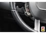 Land Rover Range Rover Evoque 2.2 TD4 4WD |MEMORY|MERIDIAN|CAMERA|LEDER|STOEL+STUURVERW.!