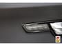 Land Rover Range Rover Evoque 2.2 TD4 4WD |MEMORY|MERIDIAN|CAMERA|LEDER|STOEL+STUURVERW.!