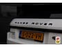 Land Rover Range Rover Evoque 2.2 TD4 4WD |MEMORY|MERIDIAN|CAMERA|LEDER|STOEL+STUURVERW.!